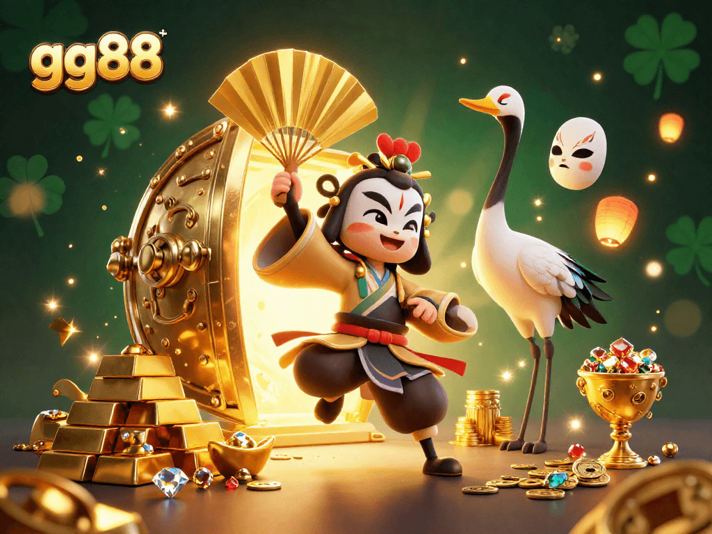 Expert gg88 Picks for Gamblers in 2026: Strategic Insights for Casino Success