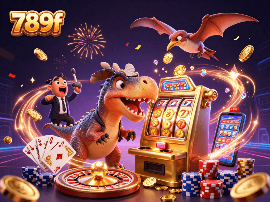 How to Dominate Slot Strategies with 789f for Winning Bankroll Management in 2026