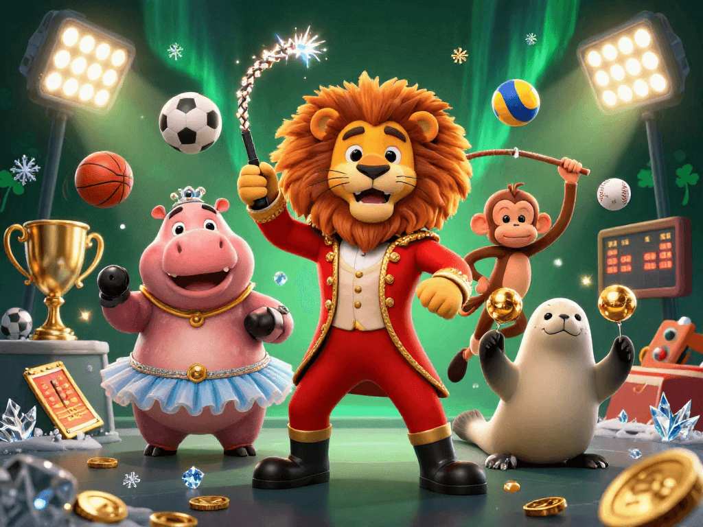 Why Should Gamblers Care About judi bola Now? Winning Strategies for 2026