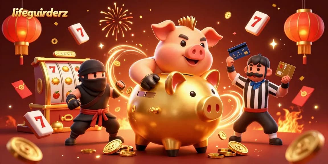 How to Fix Your lifeguiderz Betting Strategy in 2026 for Winning Odds
