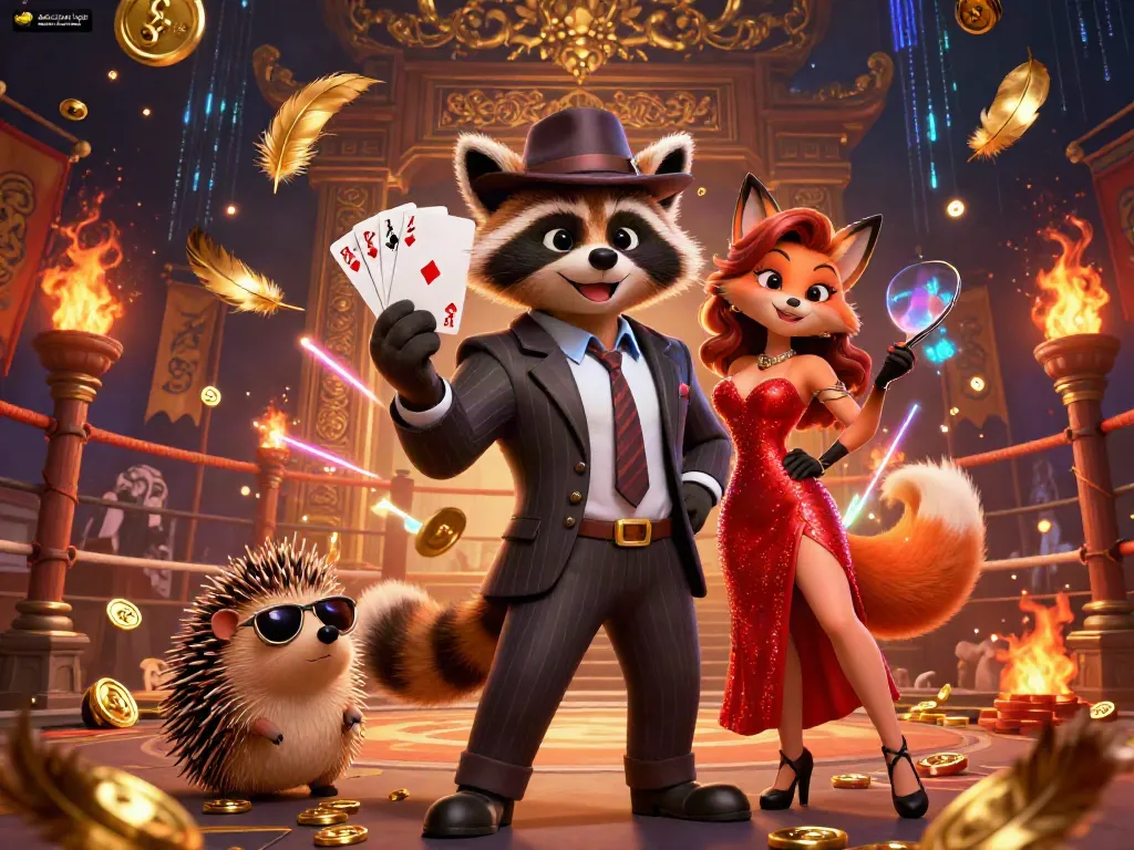 Akses cepat dan nyaman melalui alexistogel login untuk taruhan togel online yang terpercaya.