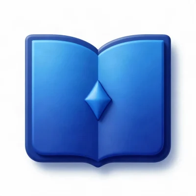 Demystify